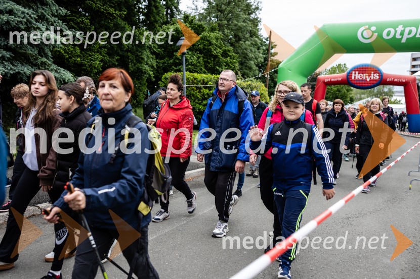 44. Maraton treh src