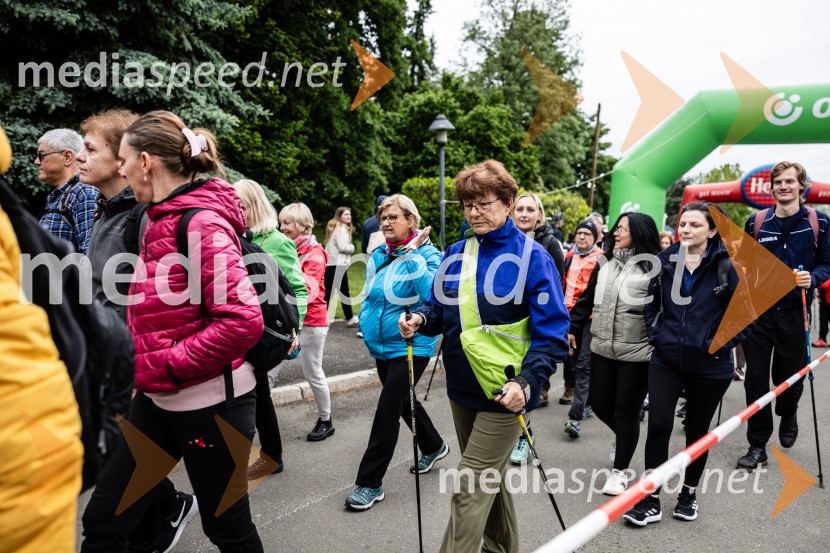 44. Maraton treh src