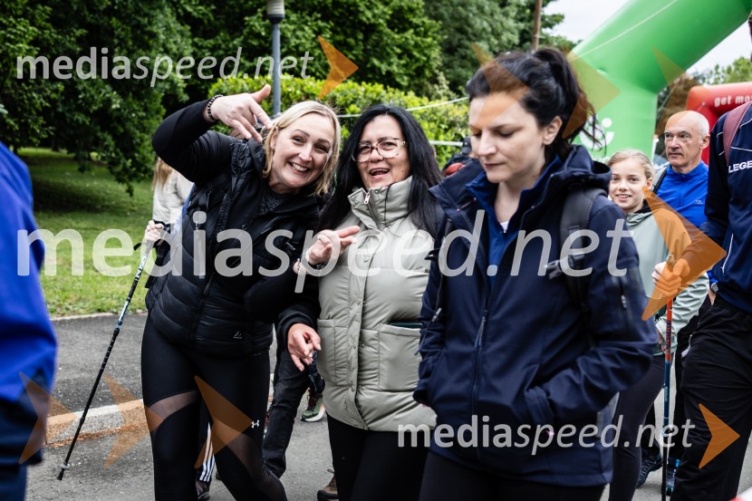 44. Maraton treh src
