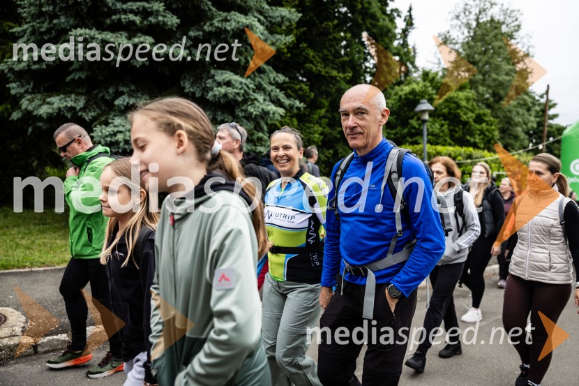 44. Maraton treh src