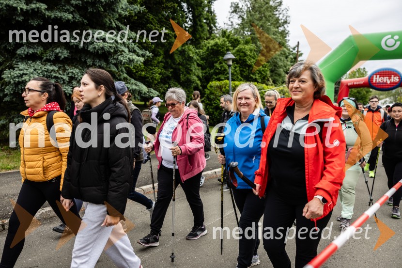 44. Maraton treh src