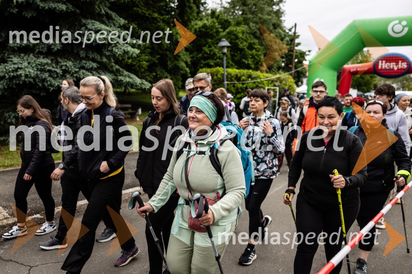44. Maraton treh src