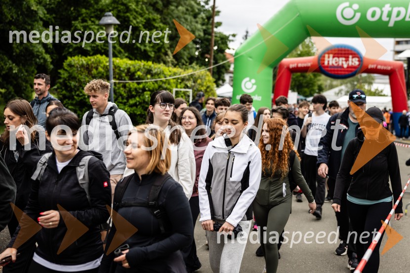 44. Maraton treh src