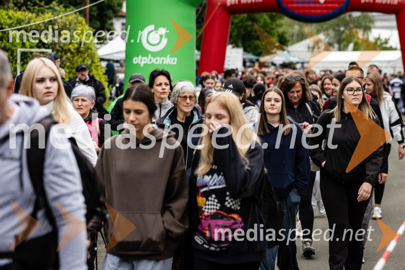 44. Maraton treh src
