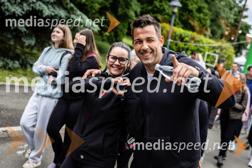 44. Maraton treh src