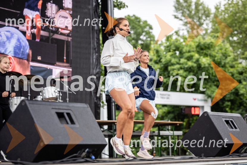 44. Maraton treh src