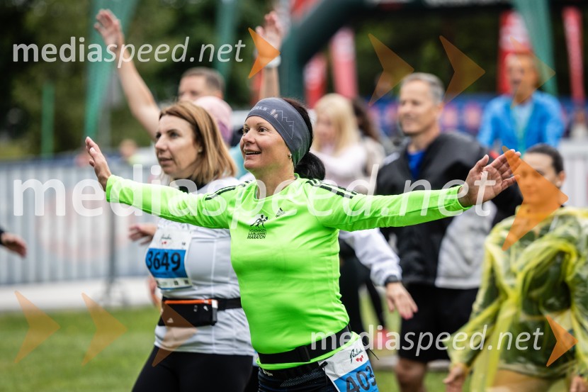 44. Maraton treh src
