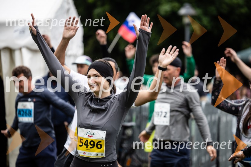 44. Maraton treh src