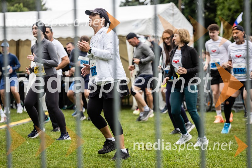 44. Maraton treh src