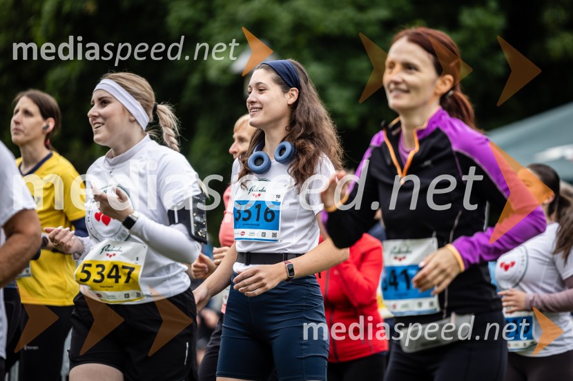 44. Maraton treh src