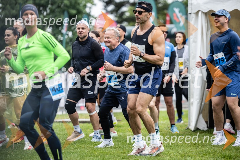 44. Maraton treh src