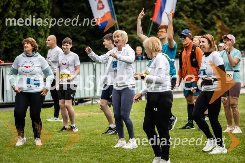 44. Maraton treh src