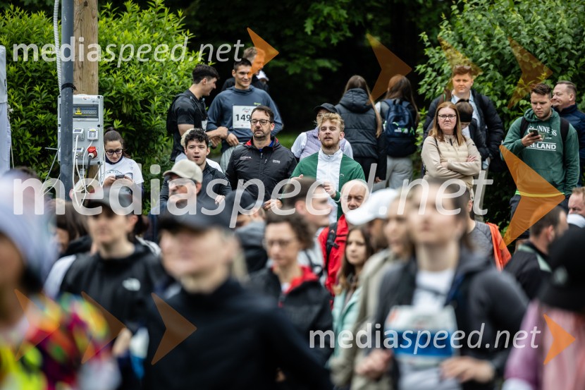 44. Maraton treh src