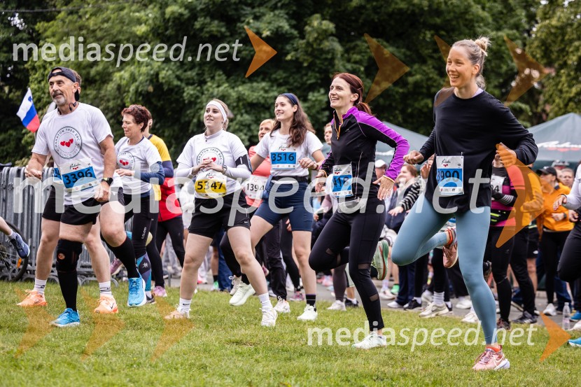 44. Maraton treh src
