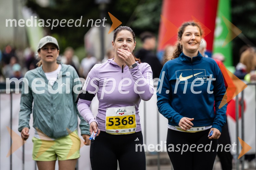44. Maraton treh src