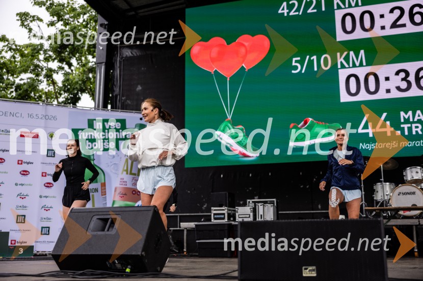 44. Maraton treh src