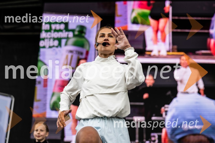 44. Maraton treh src
