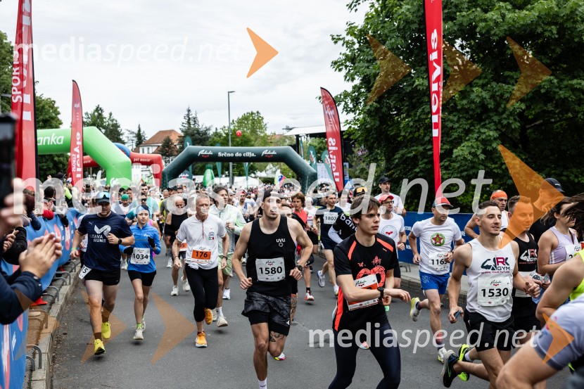 44. Maraton treh src