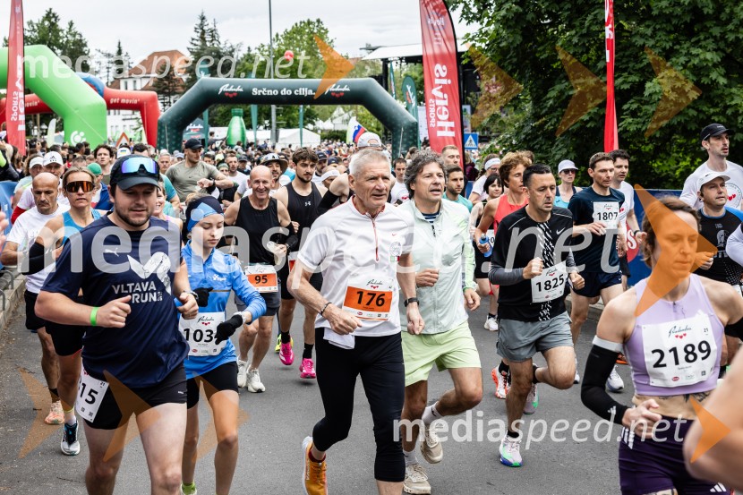 44. Maraton treh src