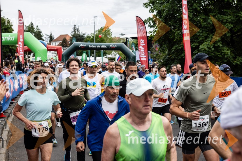 44. Maraton treh src