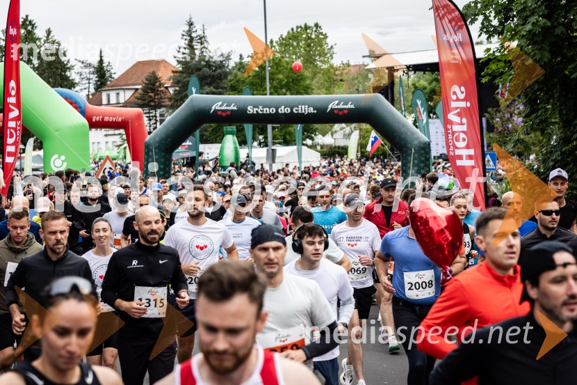 44. Maraton treh src