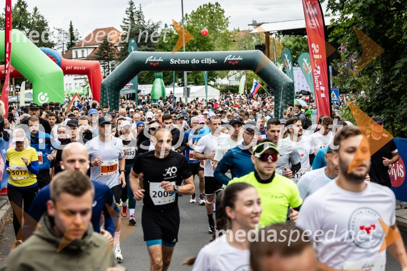 44. Maraton treh src