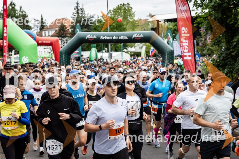 44. Maraton treh src