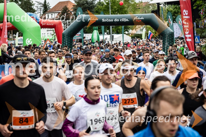 44. Maraton treh src
