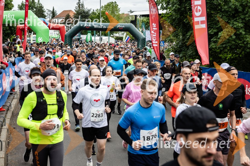 44. Maraton treh src