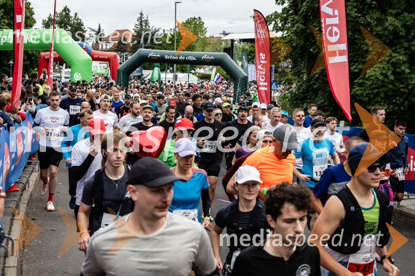 44. Maraton treh src