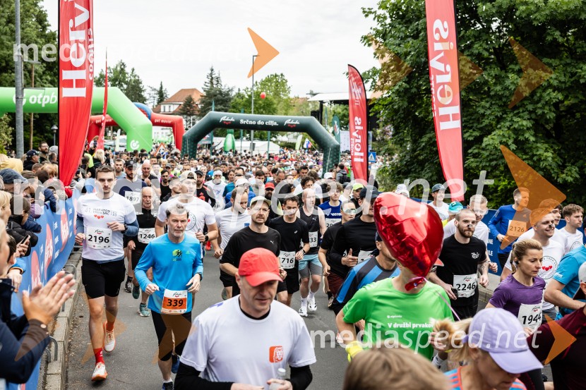 44. Maraton treh src
