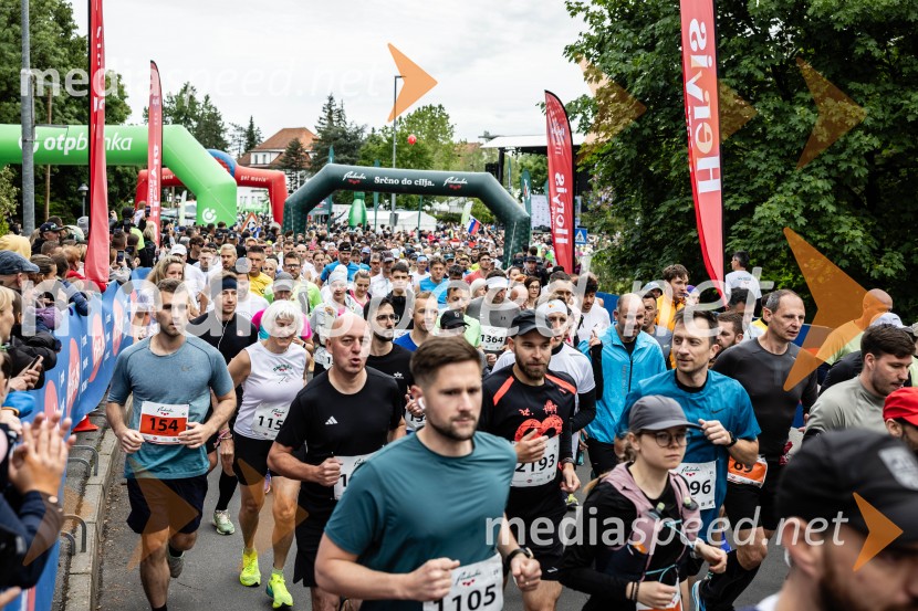 44. Maraton treh src