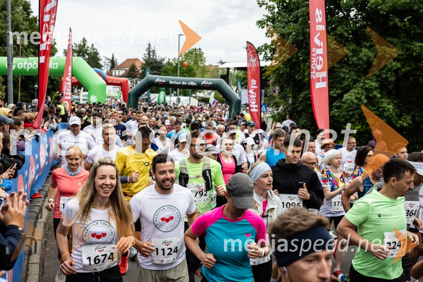 44. Maraton treh src