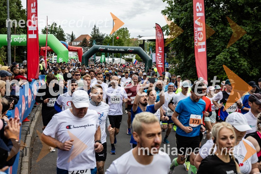 44. Maraton treh src