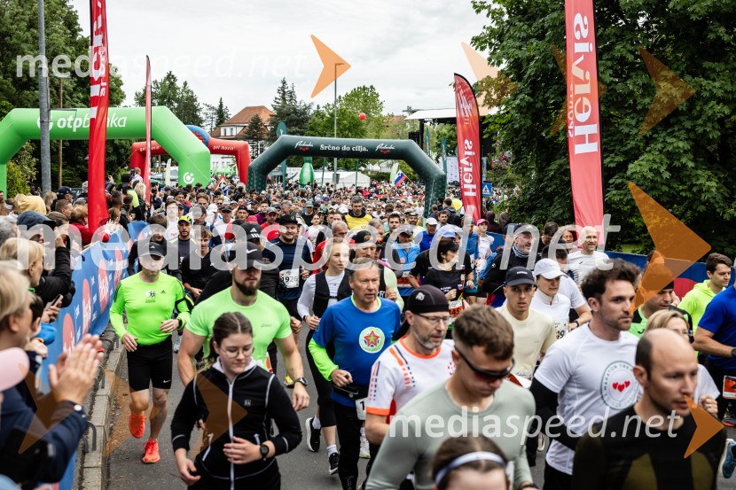 44. Maraton treh src