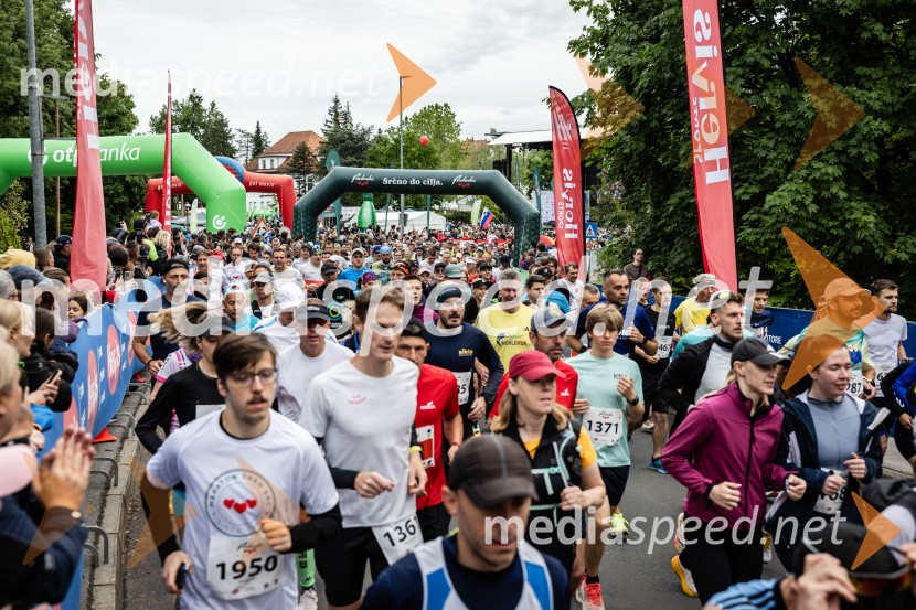 44. Maraton treh src