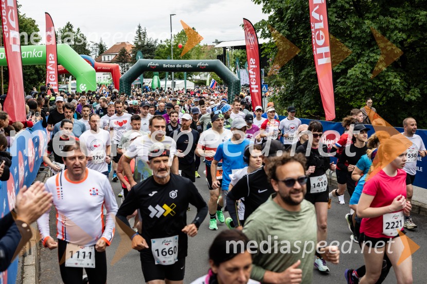 44. Maraton treh src