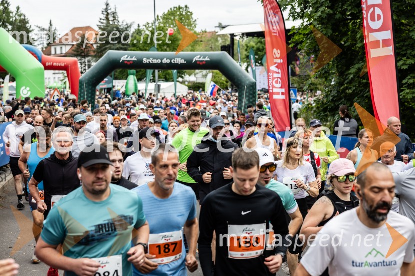 44. Maraton treh src