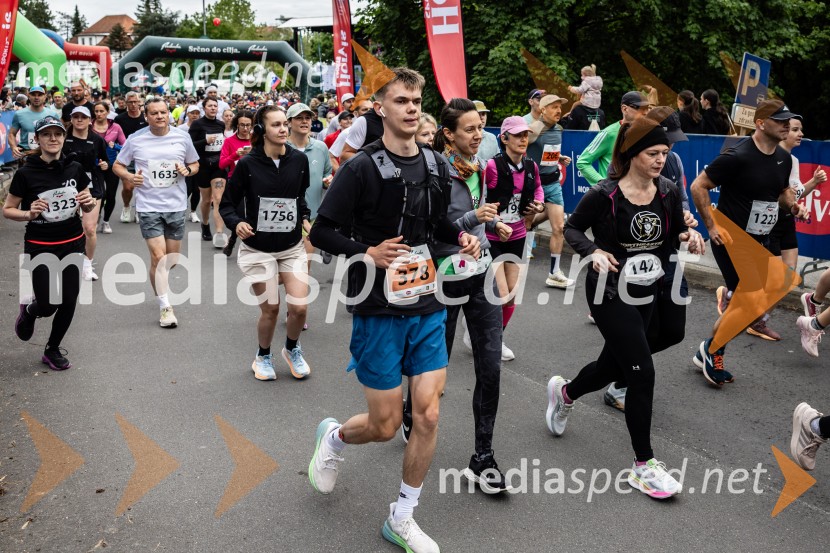 44. Maraton treh src