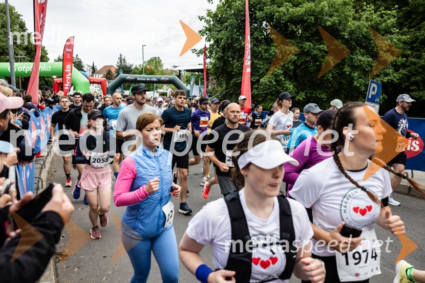 44. Maraton treh src