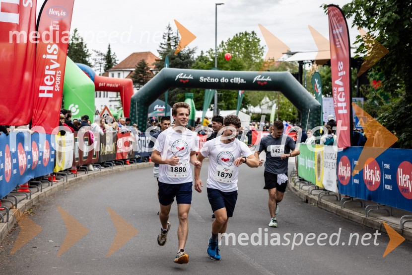 44. Maraton treh src