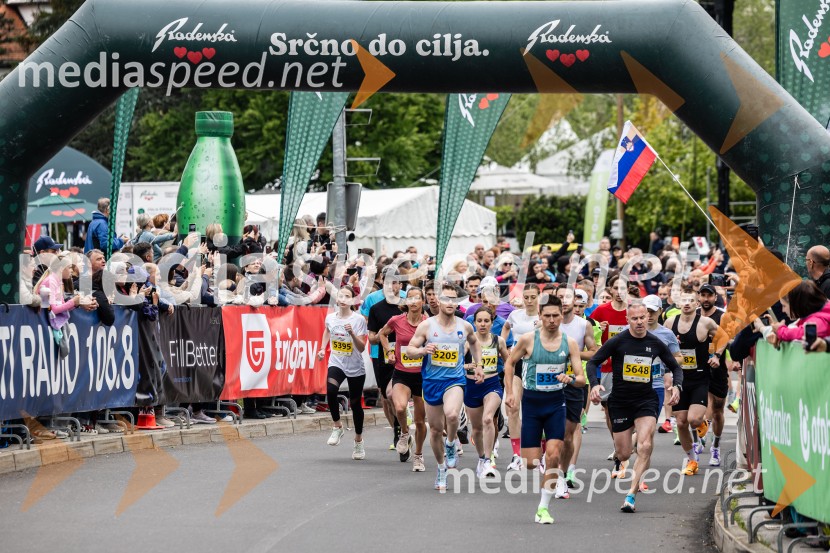 44. Maraton treh src