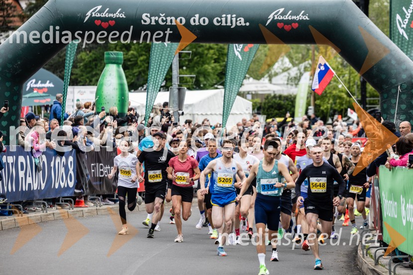 44. Maraton treh src