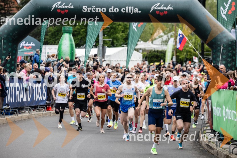 44. Maraton treh src