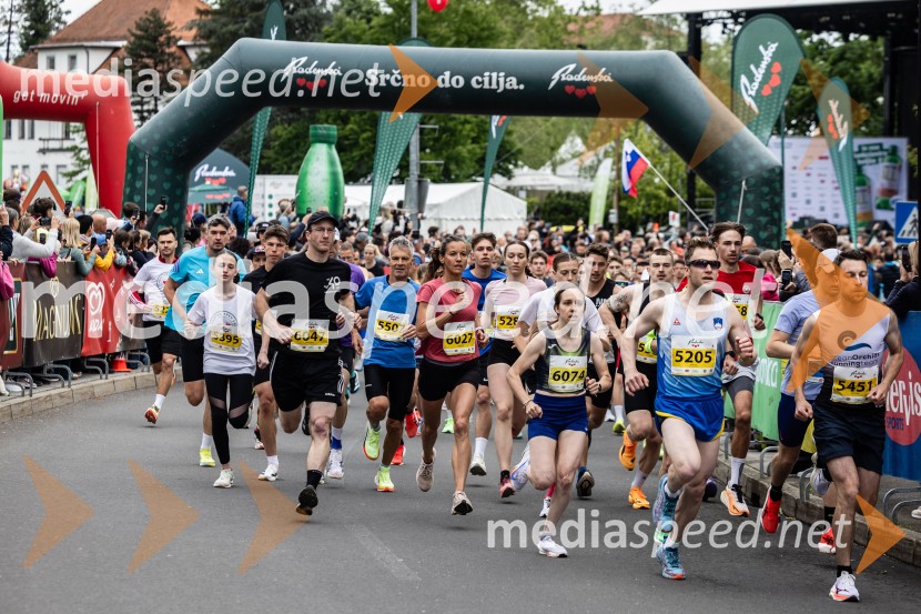 44. Maraton treh src