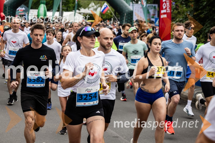 44. Maraton treh src