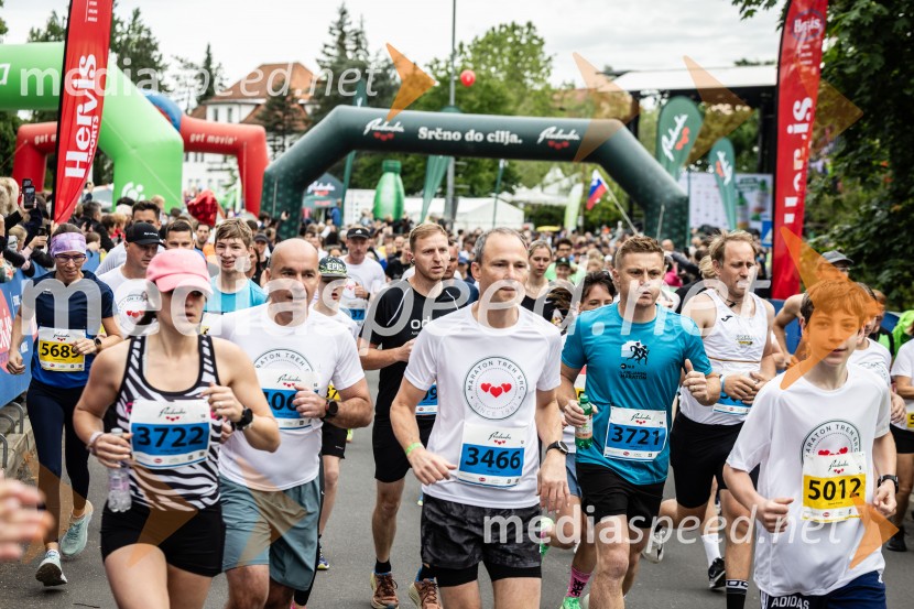 44. Maraton treh src