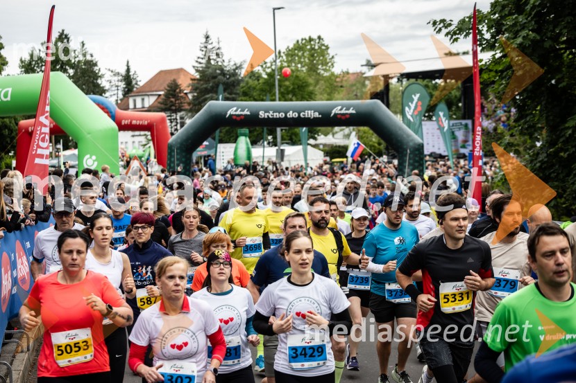44. Maraton treh src