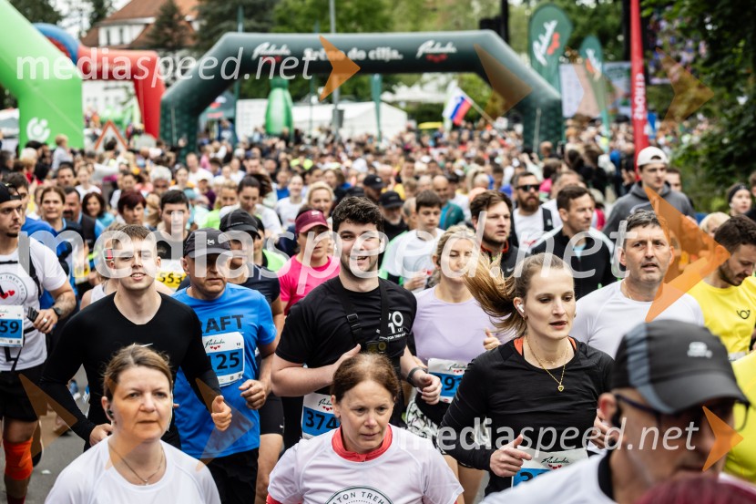 44. Maraton treh src