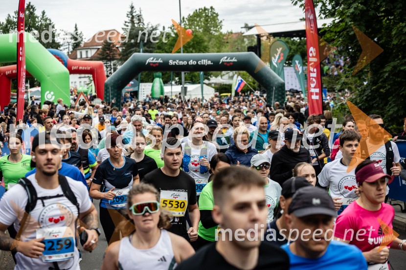 44. Maraton treh src